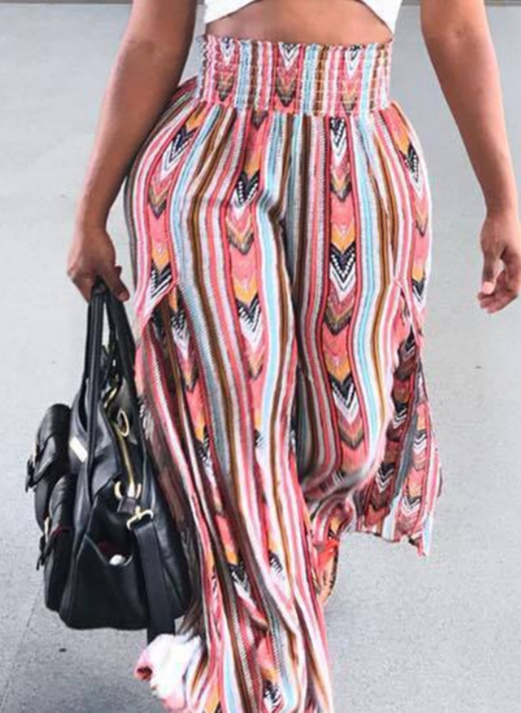 Women's Stylish Fashion and handbags